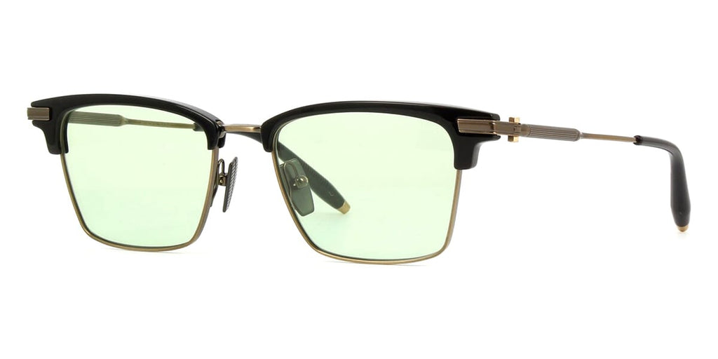 Akoni Galileo AKX 403A Glasses