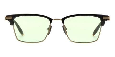 Akoni Galileo AKX 403A Glasses