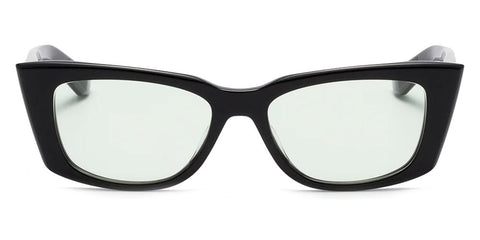 Akoni Gamma AKX 406A Glasses