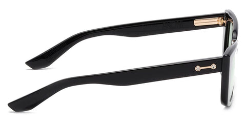 Akoni Gamma AKX 406A Glasses