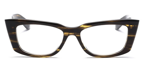 Akoni Gamma AKX 406B Glasses