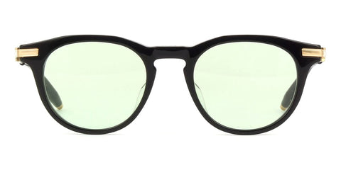 Akoni Gemini AKX 401A Glasses