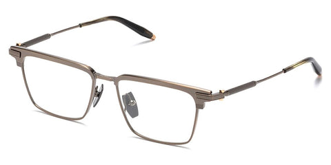 Akoni Genesis AKX 302A Glasses