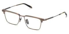Akoni Genesis AKX 302A