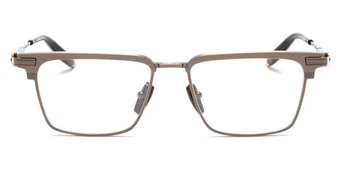 Akoni Genesis AKX 302A Glasses