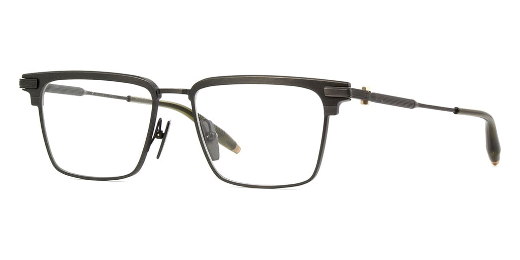 Akoni Genesis AKX 302B Glasses