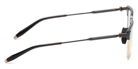 Akoni Genesis AKX 302C Glasses