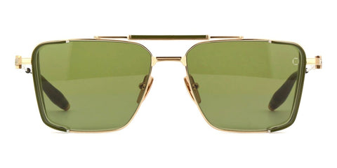 Akoni Hera AKS 203A Sunglasses