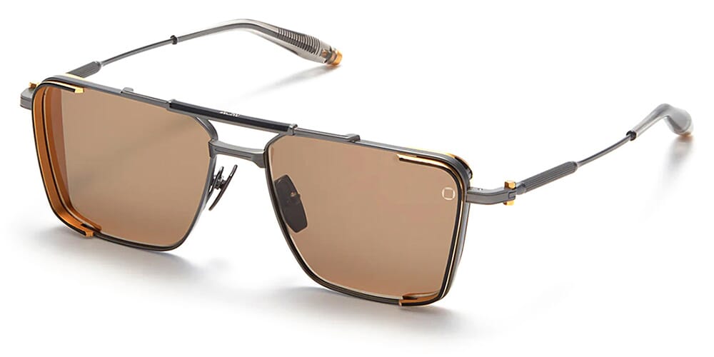 Akoni Hera AKS 203C Sunglasses