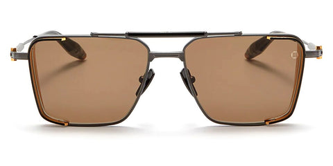 Akoni Hera AKS 203C Sunglasses