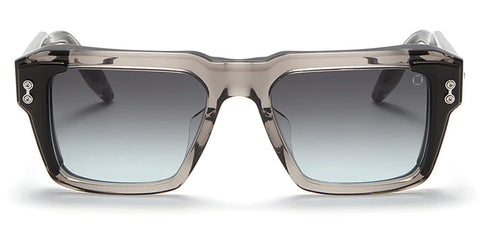 Akoni Hercules AKS 105B Sunglasses