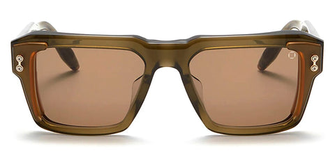 Akoni Hercules AKS 105C Sunglasses