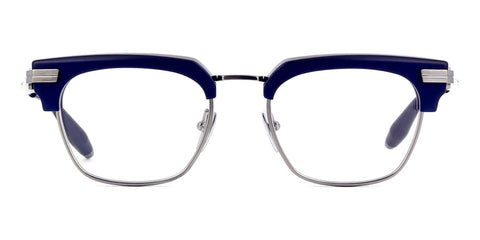 Akoni Hubble AKX 412B Glasses