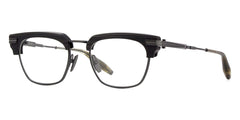 Akoni Hubble AKX 412D Limited Edition
