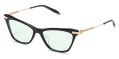 Akoni Iris AKX 404A