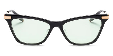 Akoni Iris AKX 404A Glasses