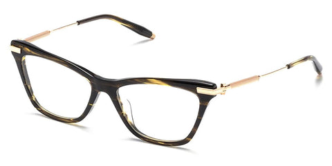 Akoni Iris AKX 404B Glasses