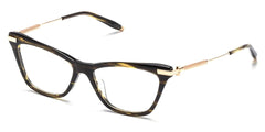 Akoni Iris AKX 404B