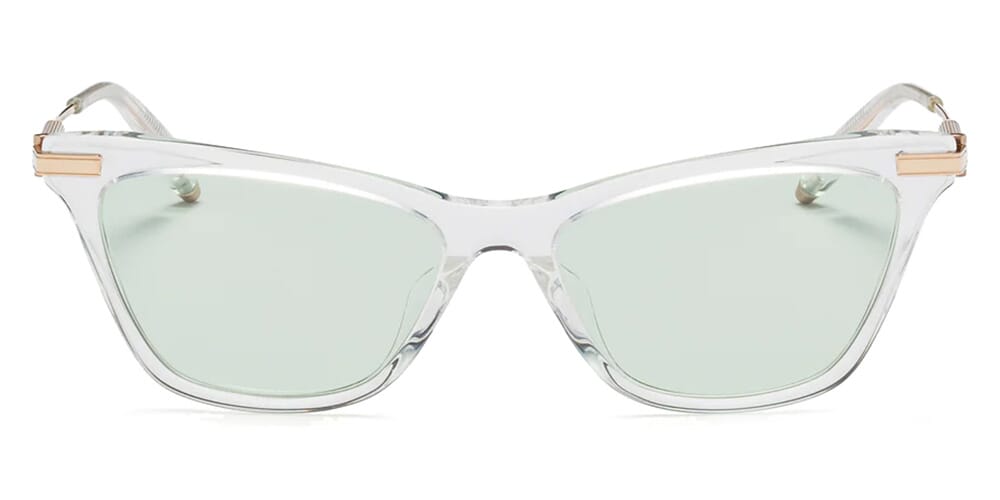 Akoni Iris AKX 404C Glasses
