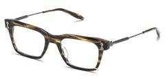 Akoni Kepler AKX 407B