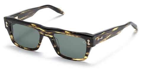 Akoni Leo AKS 101B Sunglasses