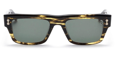 Akoni Leo AKS 101B Sunglasses