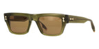 Akoni Leo AKS 101C Sunglasses