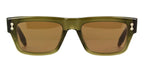 Akoni Leo AKS 101C Sunglasses