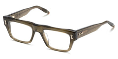 Akoni Leo Rx AKX 101C