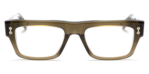 Akoni Leo Rx AKX 101C Glasses