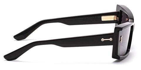 Akoni Lynx AKS 107A Sunglasses