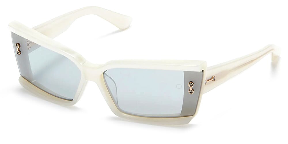 Akoni Lynx AKS 107B Sunglasses