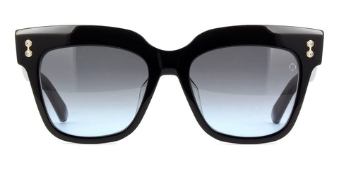 Akoni Lyra AKS 106A Sunglasses