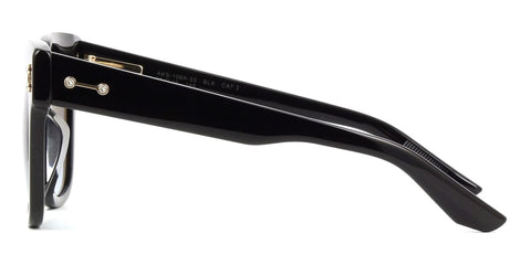 Akoni Lyra AKS 106A Sunglasses