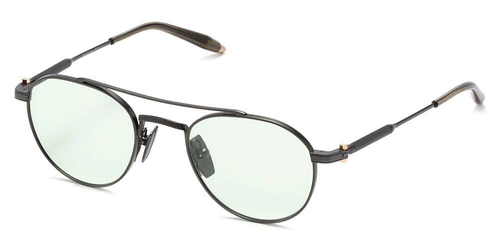 Akoni Mercury AKX 301C Glasses