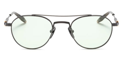 Akoni Mercury AKX 301C Glasses