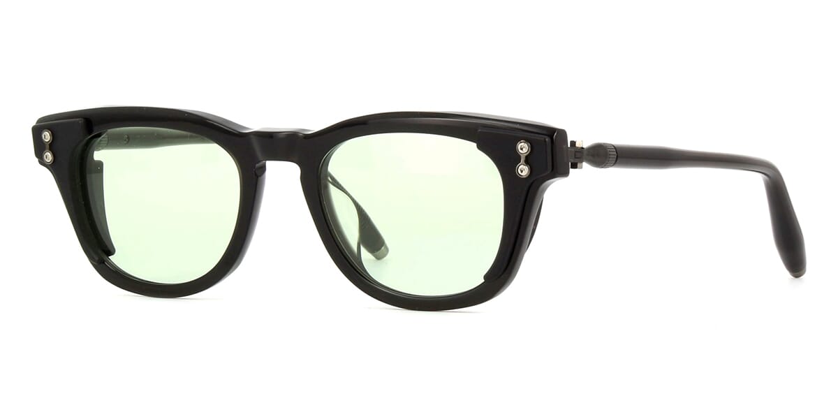 Akoni Orion AKX 410A Glasses