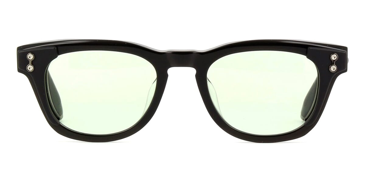 Akoni Orion AKX 410A Glasses