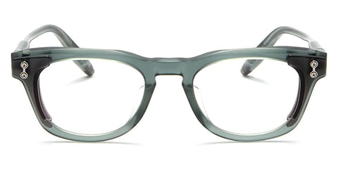 Akoni Orion AKX 410B Glasses