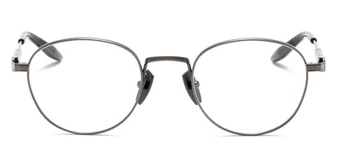 Akoni Pioneer AKX 300B Glasses