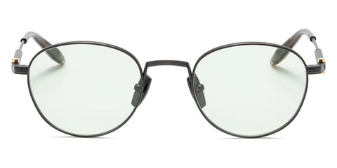 Akoni Pioneer AKX 300C Glasses