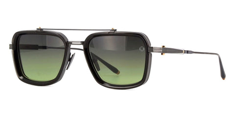 Akoni Solis AKS 507D Limited Edition Sunglasses