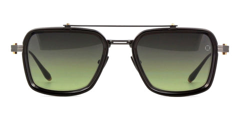 Akoni Solis AKS 507D Limited Edition Sunglasses