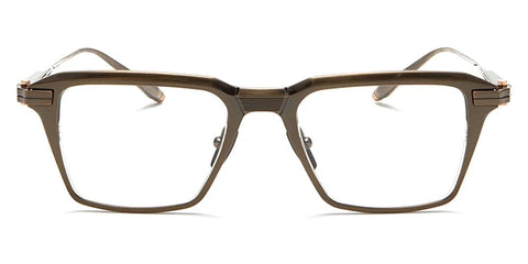 Akoni Swift AKX 502A Glasses