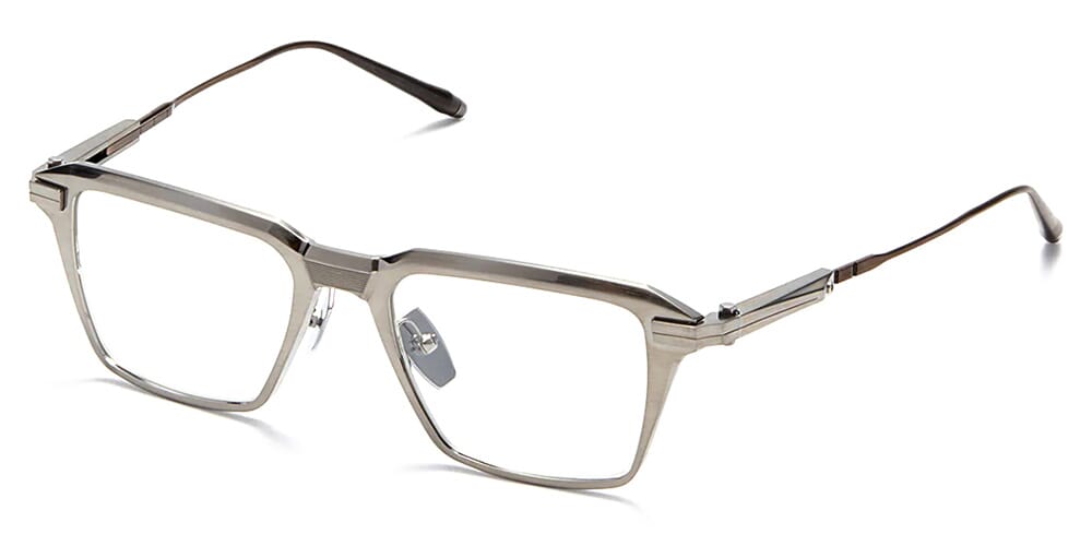 Akoni Swift AKX 502B Glasses