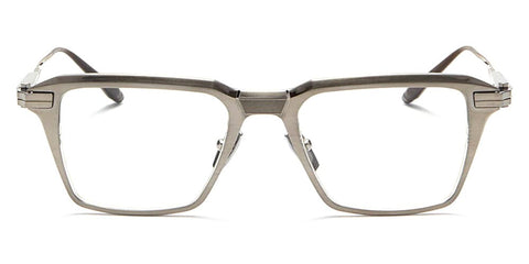 Akoni Swift AKX 502B Glasses