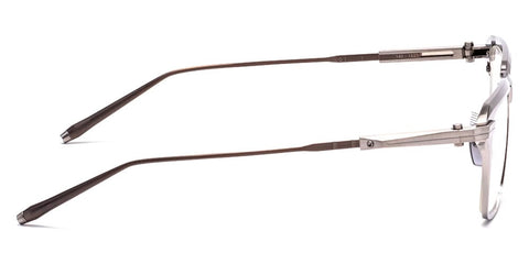 Akoni Swift AKX 502B Glasses