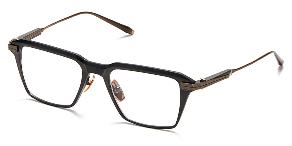 Akoni Swift AKX 502C Glasses