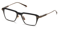 Akoni Swift AKX 502C