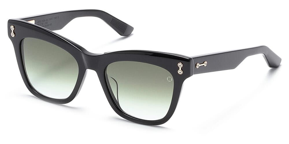 Akoni Ulysses AKS 102A Sunglasses